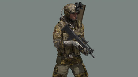 arma3-o soldier at f.jpg
