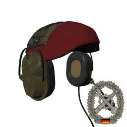 File:picture gm ge headgear beret crew red maintenance ca.png