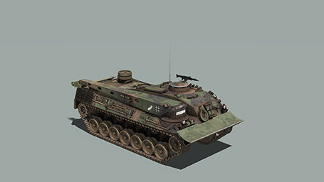 File:preview gm ge army bpz2a0.jpg