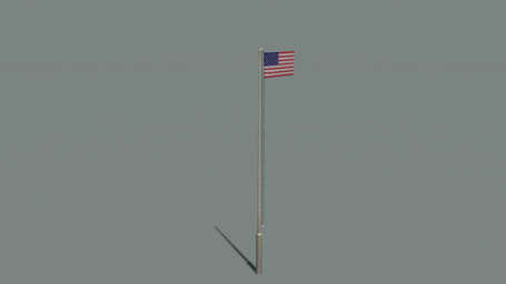 File:Flag US F.jpg