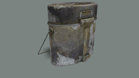 File:Land TinContainer F.jpg
