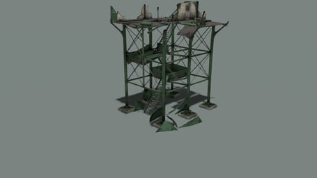 arma3-land cargo tower v4 ruins f.jpg