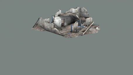 File:Land House Big 02 V1 ruins F.jpg