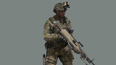 arma3-b heavygunner f.jpg