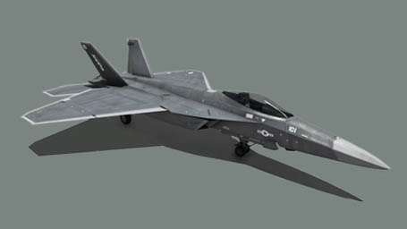 File:arma3-b plane fighter 01 f.jpg