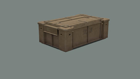 File:arma3-box t east wps f.jpg