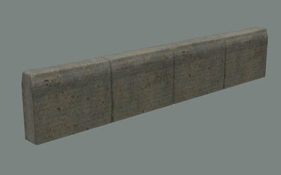 File:arma3-land concretekerb 01 4m v2 f.jpg