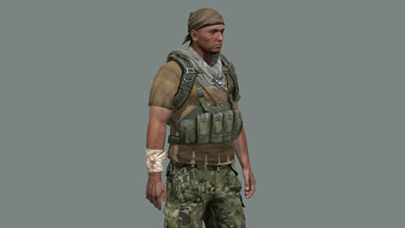 File:arma3-o g soldier unarmed f.jpg