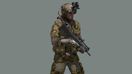File:arma3-o soldier repair f.jpg