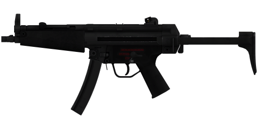 File:picture gm mp5n blk x ca.png