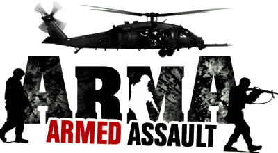 Armed-Assault-logo.gif