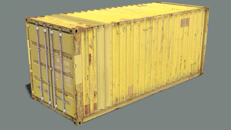 File:Land Cargo20 yellow F.jpg