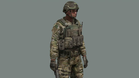 File:arma3-b soldier unarmed f.jpg