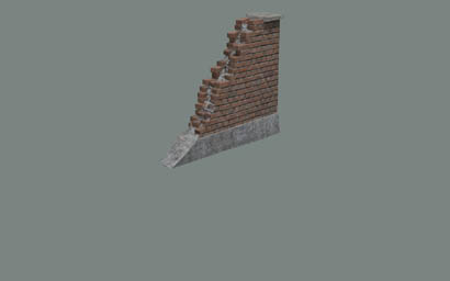 arma3-land brickwall 01 l end f.jpg