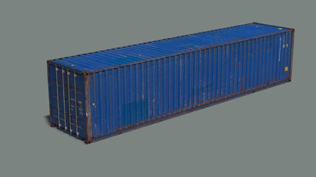 arma3-land cargo40 blue f.jpg