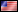 flag usa.gif