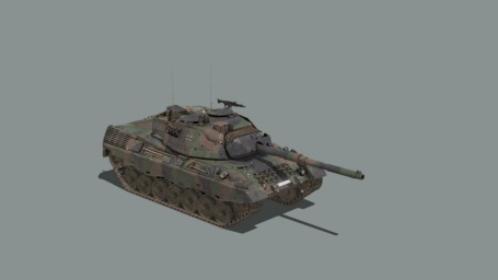 File:preview gm ge army Leopard1a5.jpg