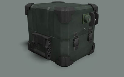 arma3-land batterypack 01 closed olive f.jpg