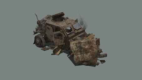 arma3-land wreck hunter f.jpg
