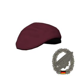 File:picture gm ge headgear beret bdx paratrooper ca.png