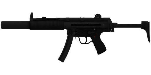 File:picture gm mp5sd6 blk x ca.png