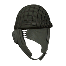 File:picture gm pl army headgear wz63 net oli ca.png