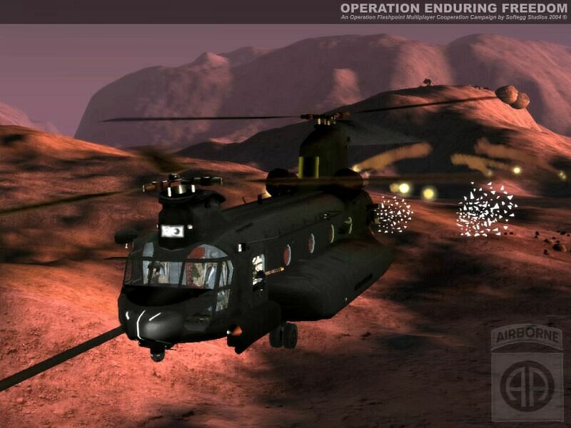 File:BAS MH-47E Chinook.jpg