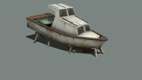 File:Land Boat 03 abandoned F.jpg