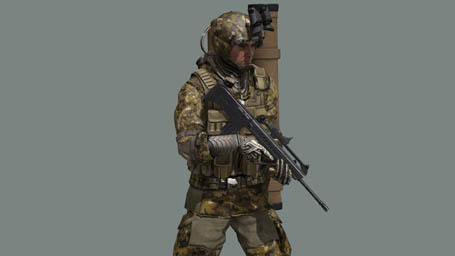 File:arma3-o soldier hat f.jpg