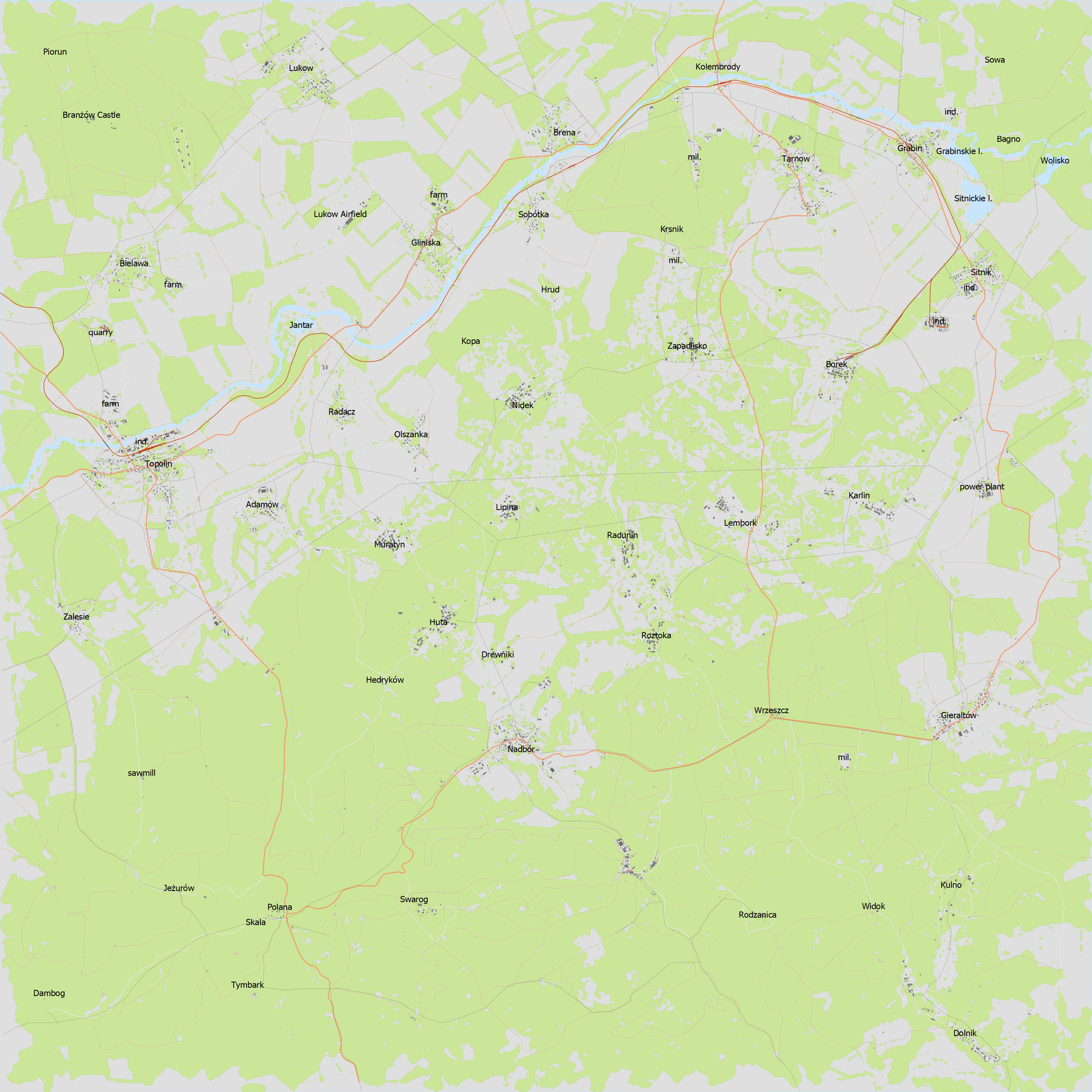 Dayz livonia map. Карта Ливонии Арма 3. Карта Дейзи Livonia. Ливония карта DAYZ. Военные базы Ливонии DAYZ.