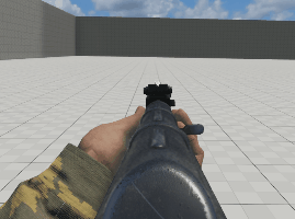 armareforger-new-weapon-recoil-angular-z.gif