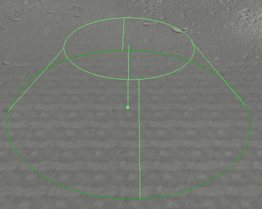 File:armareforger-world editor terrain tool brush linear.png