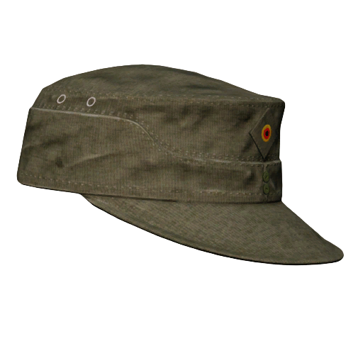 File:picture gm ge headgear hat 80 oli ca.png