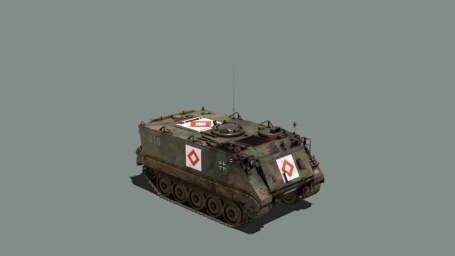 File:preview gm ge army m113a1g medic.jpg