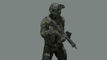 File:arma3-b ctrg soldier medic tna f.jpg