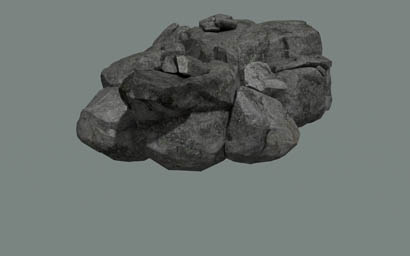 File:arma3-land r rock general3.jpg
