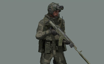 File:arma3-o r patrol soldier lat f.jpg