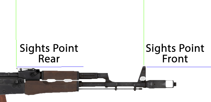 File:armareforger-new-weapon-sights-debug.png