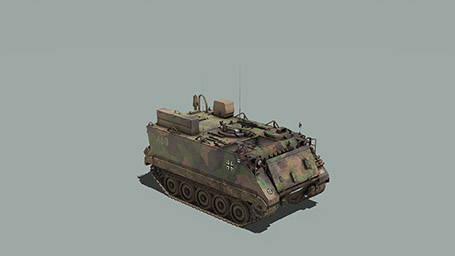 File:preview gm ge army m113a1g command.jpg