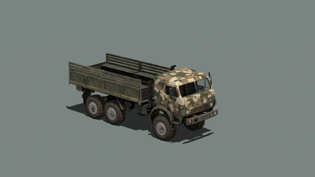 File:arma3-o truck 02 transport f.jpg