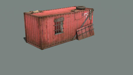 File:Land cargo house slum F.jpg