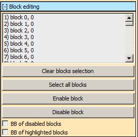 File:BlocksEditing blocks.jpg
