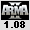 arma2 1.08.gif