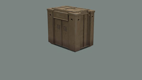 File:arma3-box t east ammo f.jpg