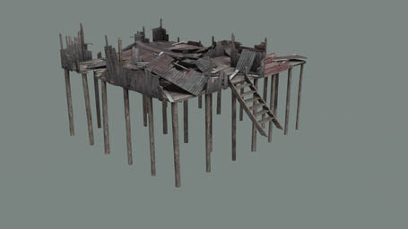 arma3-land slum 04 ruins f.jpg