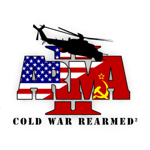 File:Cwr2 logo eng web.png