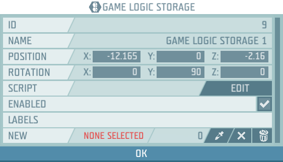 File:Game logic - Game logic storage.png