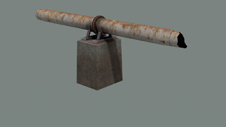File:arma3-land scf 01 pipe 8m f.jpg