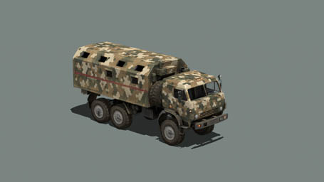 File:arma3-o truck 02 box f.jpg