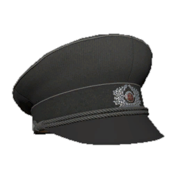File:gm gc army headgear cap 80 gry ca.png